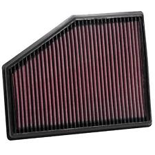 Luftfilter bmw 5er gebraucht kaufen  Rodenbach