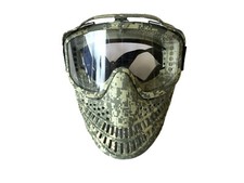 Elite raptor digital for sale  Siloam Springs