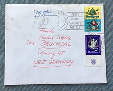 United nations uno gebraucht kaufen United nations uno gebraucht kaufen  Pirna, Dohma, Struppen