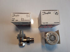 Neu danfoss thermostat gebraucht kaufen  Biedenkopf