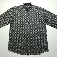 Vtg jhane barnes for sale  North Highlands