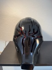Star wars sith for sale  Ocala