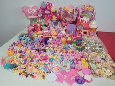 Little pony huge for sale  Fort Lauderdale