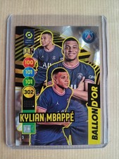 Kylian mbappé paris d'occasion  La Roche-sur-Yon