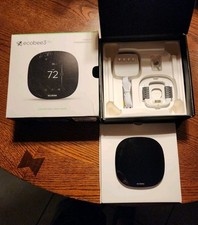 Ecobee3 lite touch for sale  Tulsa
