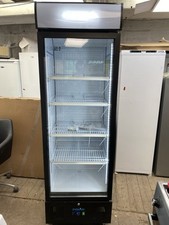 New graded polar for sale  STONE