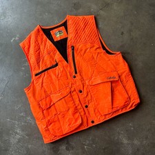New mens cabela for sale  Sacramento