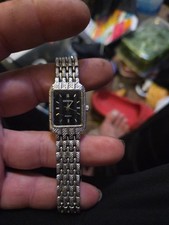 Vintage geneva silver for sale  Arlington