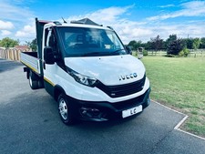 Vans sale for sale  MAIDSTONE