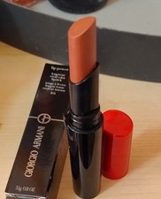 Giorgio armani lip for sale  LEIGH