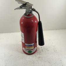 Full amerex 322 for sale  Falconer