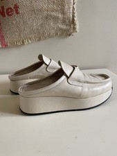 Stephane kelian ivory for sale  BANBURY