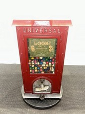 Rare universal coin for sale  Boston