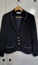 Paddy campbell virgin for sale  WIGSTON