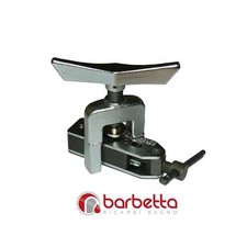 Bordatrice 5 8 usato  Chieti
