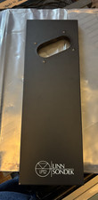 Linn lp12 arm for sale  GRANTHAM