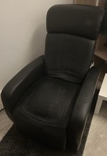 Fernsehsessel relaxsessel zum gebraucht kaufen  Lünen