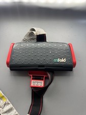 Mifold grab compact for sale  Colorado Springs