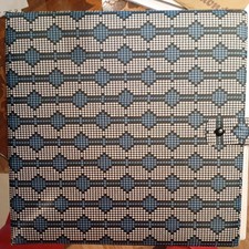 Schellackplatten konvolut gro� gebraucht kaufen  Hoßkirch