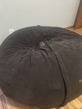 Lovesac bean bag for sale  Frederic