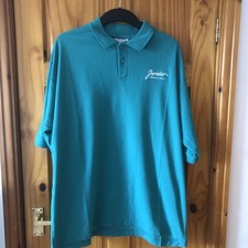 Original jordan grand for sale  CHESTERFIELD