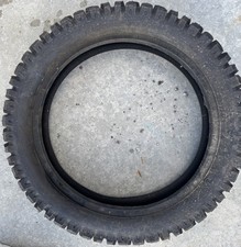 Vintage cheng shin for sale  Charleston
