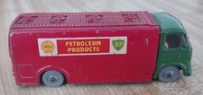 Dublo dinky toys for sale  Bullhead City