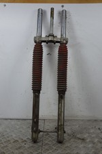 90369 forcella cagiva usato  Roma