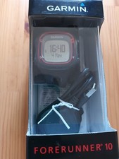 Garmin forerunner smart for sale  HONITON