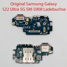conector carga galaxy s5 comprar usado conector carga galaxy s5 comprar usado Enviando para Brazil