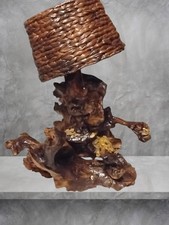 mountain man lamp for sale mountain man lamp for sale Viburnum