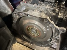 Auto transmission gearbox for sale  BRISTOL