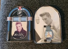 Elvis presley juke for sale  Louisville