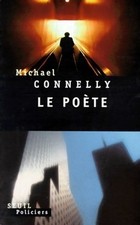 Poète michael connelly d'occasion  Hennebont