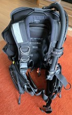 Ceanic excursion qlr3 gebraucht kaufen  Paderborn
