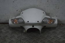 96170 carena coprimanubrio usato  Roma