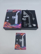 Vaporizador portátil Mig Vapor LA Rig, E-RIG novo na caixa  comprar usado  Enviando para Brazil