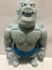 Squish stretch monster for sale  Florissant