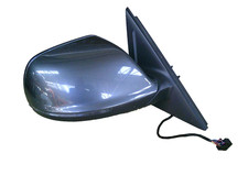 audi q5 mirror for sale  CASTLEFORD