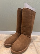 Rare vintage y2k for sale  Camarillo