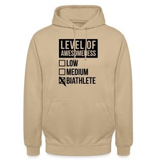 Level low medium gebraucht kaufen Level low medium gebraucht kaufen  Leipzig