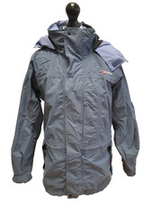 Womens berghaus aqua for sale  BIRMINGHAM