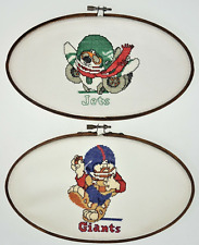 New york giants for sale  Plantersville