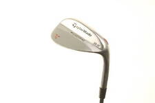 Taylormade milled grind d'occasion  Calais