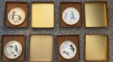 Vintage peter bates for sale  SOUTHAMPTON