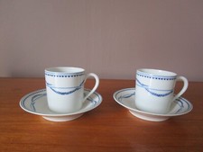 Litron coffee cups d'occasion  Expédié en Belgium