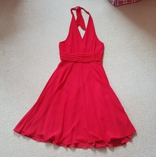 Jake cocktailkleid neuwertig gebraucht kaufen  Regensburg