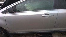 Driver front door for sale  Corvallis