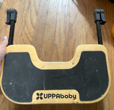 Uppababy piggyback unknown for sale  Santa Rosa