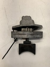 Valve exhaust assy for sale  Baraboo